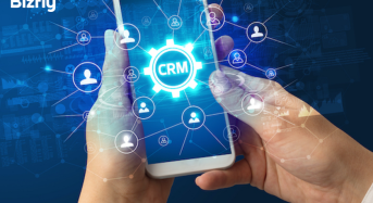 Làm thế nào để chọn CRM tốt nhất cho ngành giáo dục?